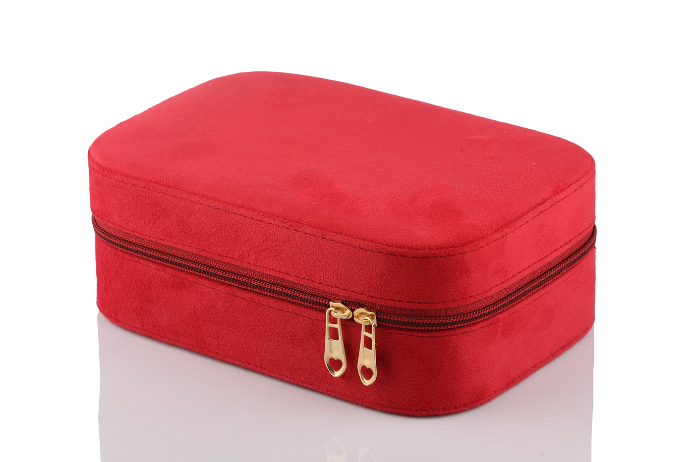 Jewelery Organiser