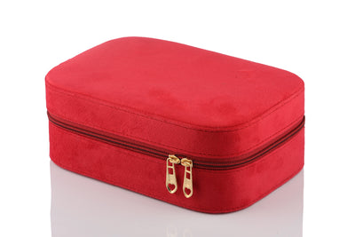 Jewelery Organiser