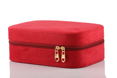 Jewelery Organiser