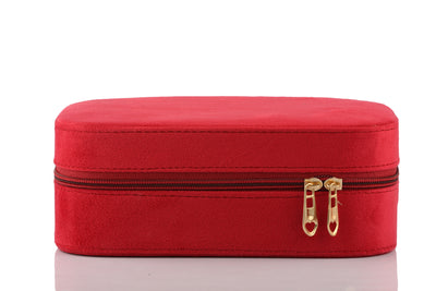 Jewelery Organiser