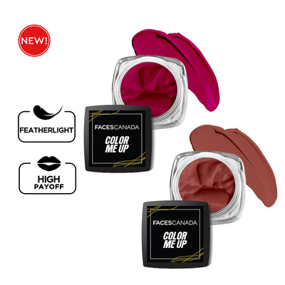 #color_berry-pick-nude-vibes