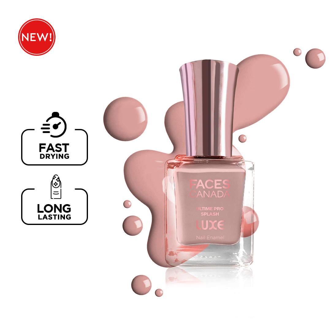 nail polish splash form bottle,3d rendering with clipping path. Stock  Illustration | Adobe Stock