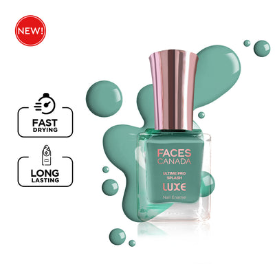 #color_seafoam-l28