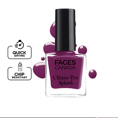 #color_mulberry-134
