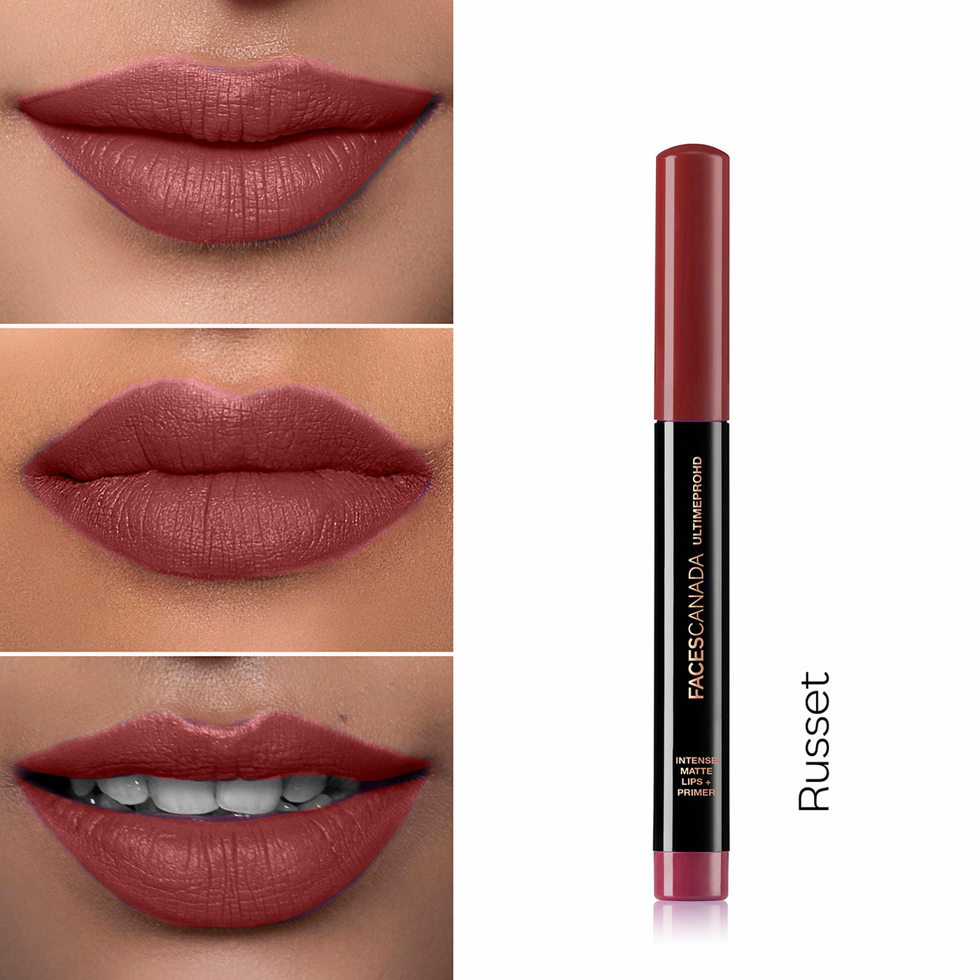 #color_russet-29