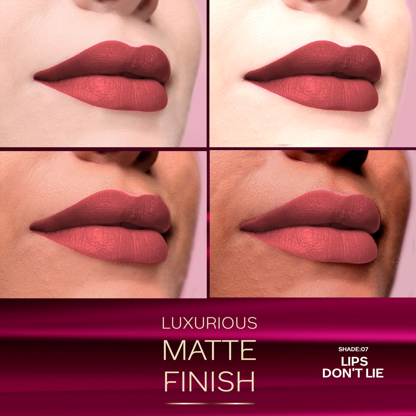 #color_lips-dont-lie-on-fleek