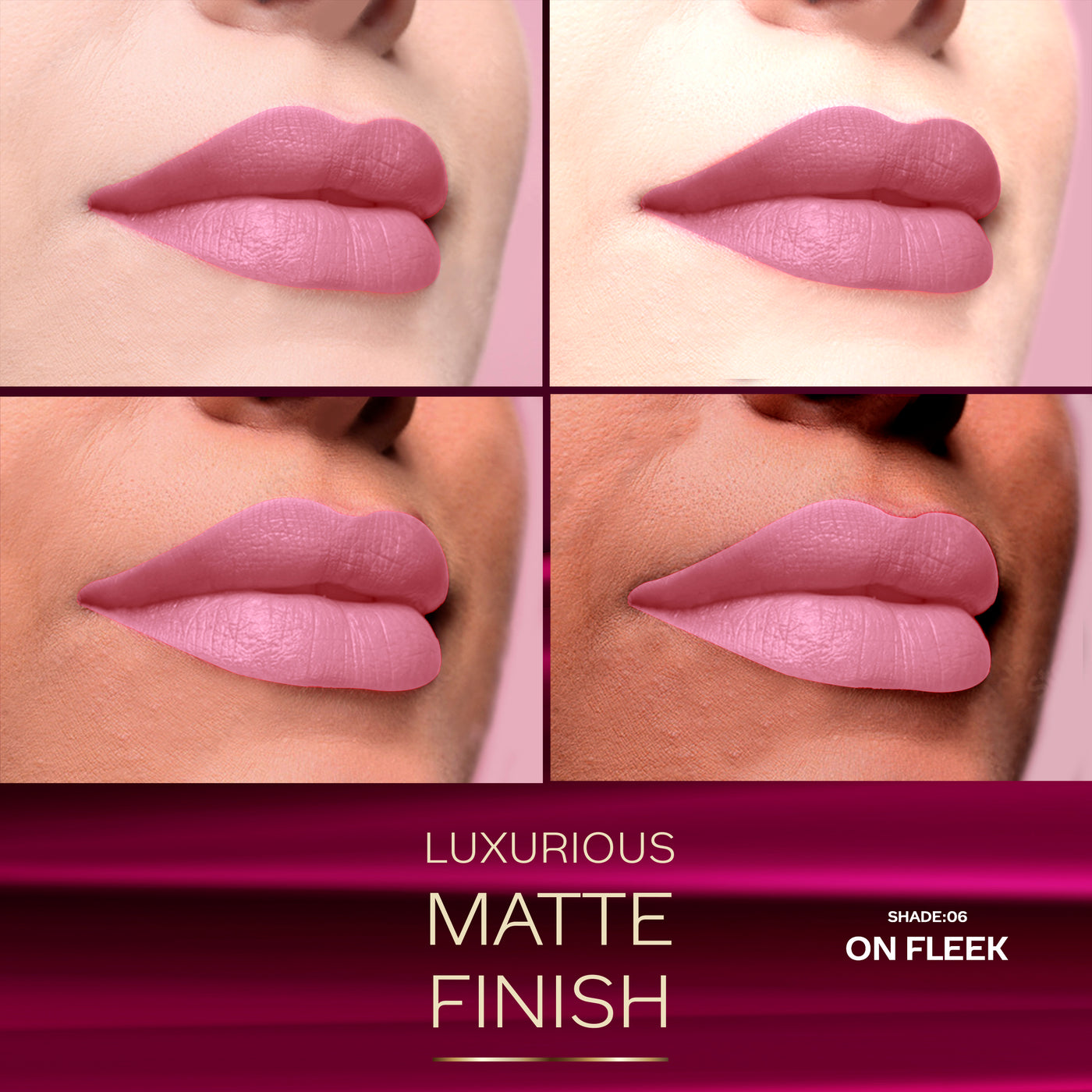#color_lips-dont-lie-on-fleek
