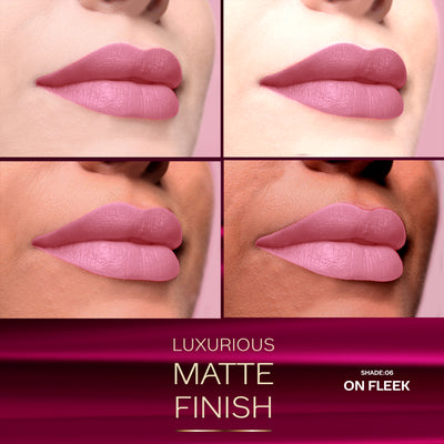 #color_lips-dont-lie-on-fleek
