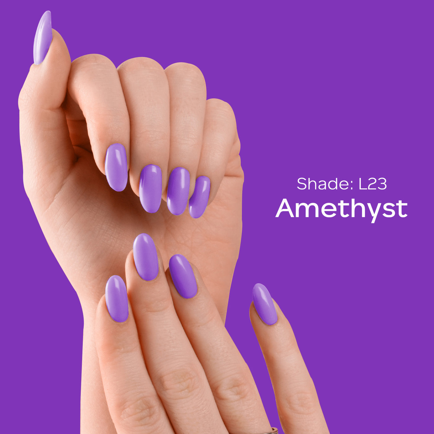 #color_amethyst-l23