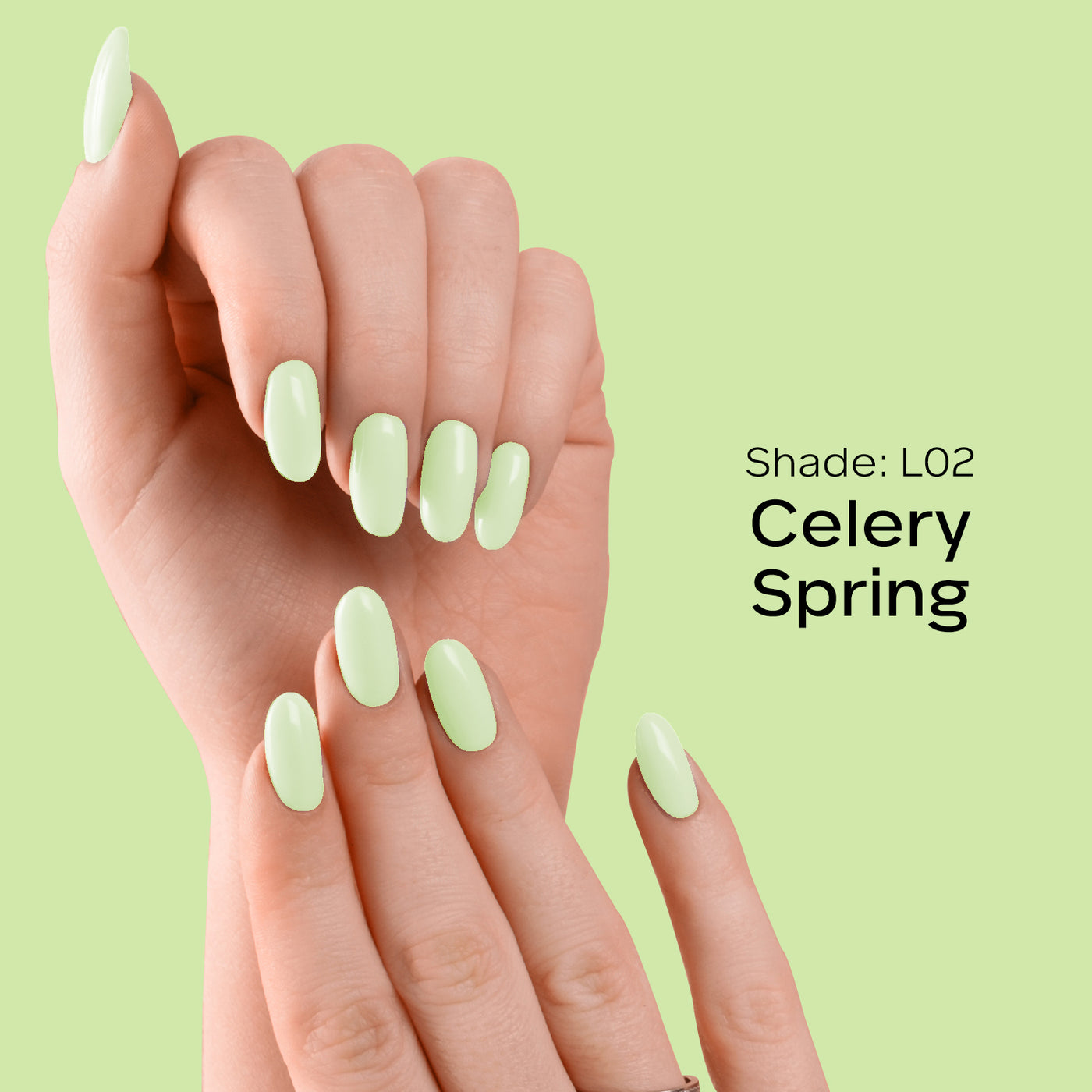 #color_celery-spring-l02