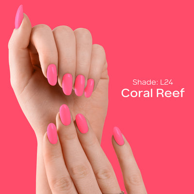 #color_coral-reef-l24