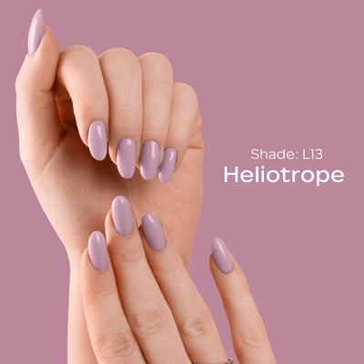 #color_heliotrope-l13