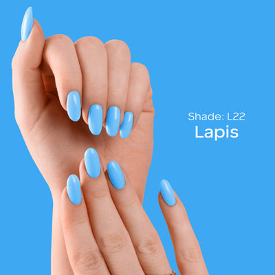 #color_lapis-l22