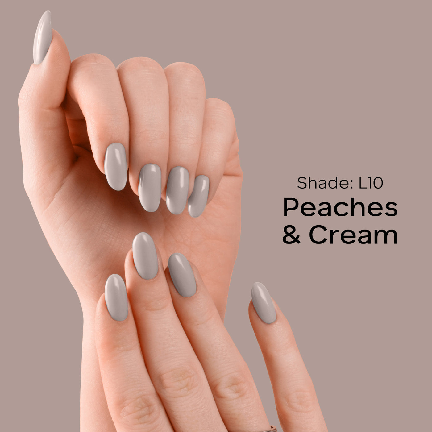 #color_peaches-cream-l10