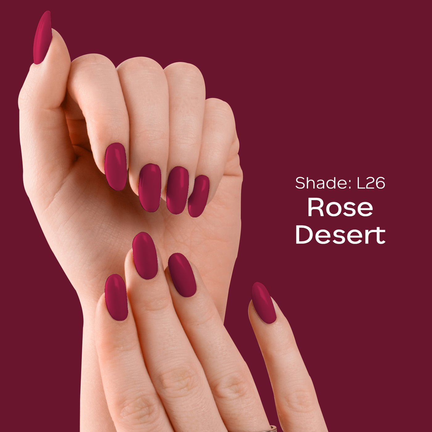 #color_rose-desert-l26