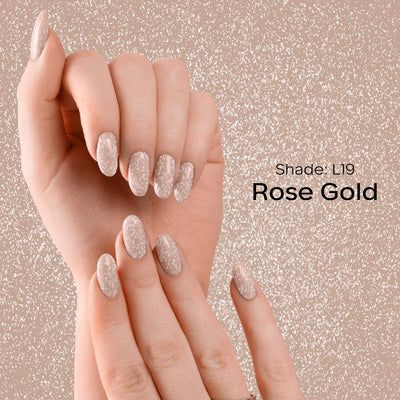 #color_rose-gold-l19