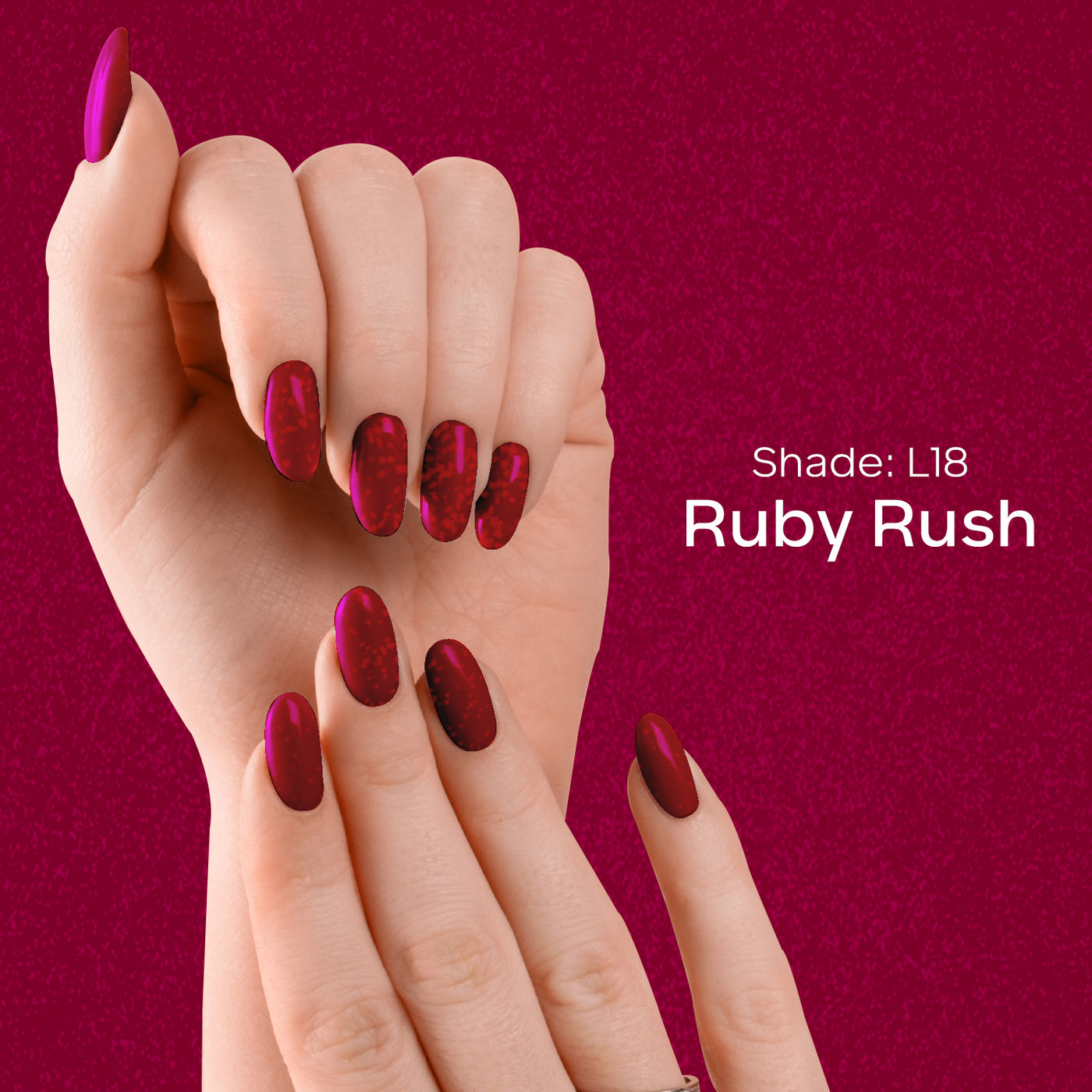 #color_ruby-rush-l18