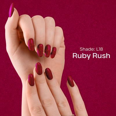 #color_ruby-rush-l18