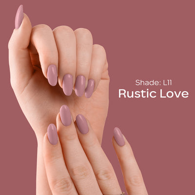 #color_rustic-love-l11