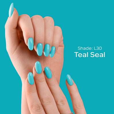 #color_teal-seal-l30