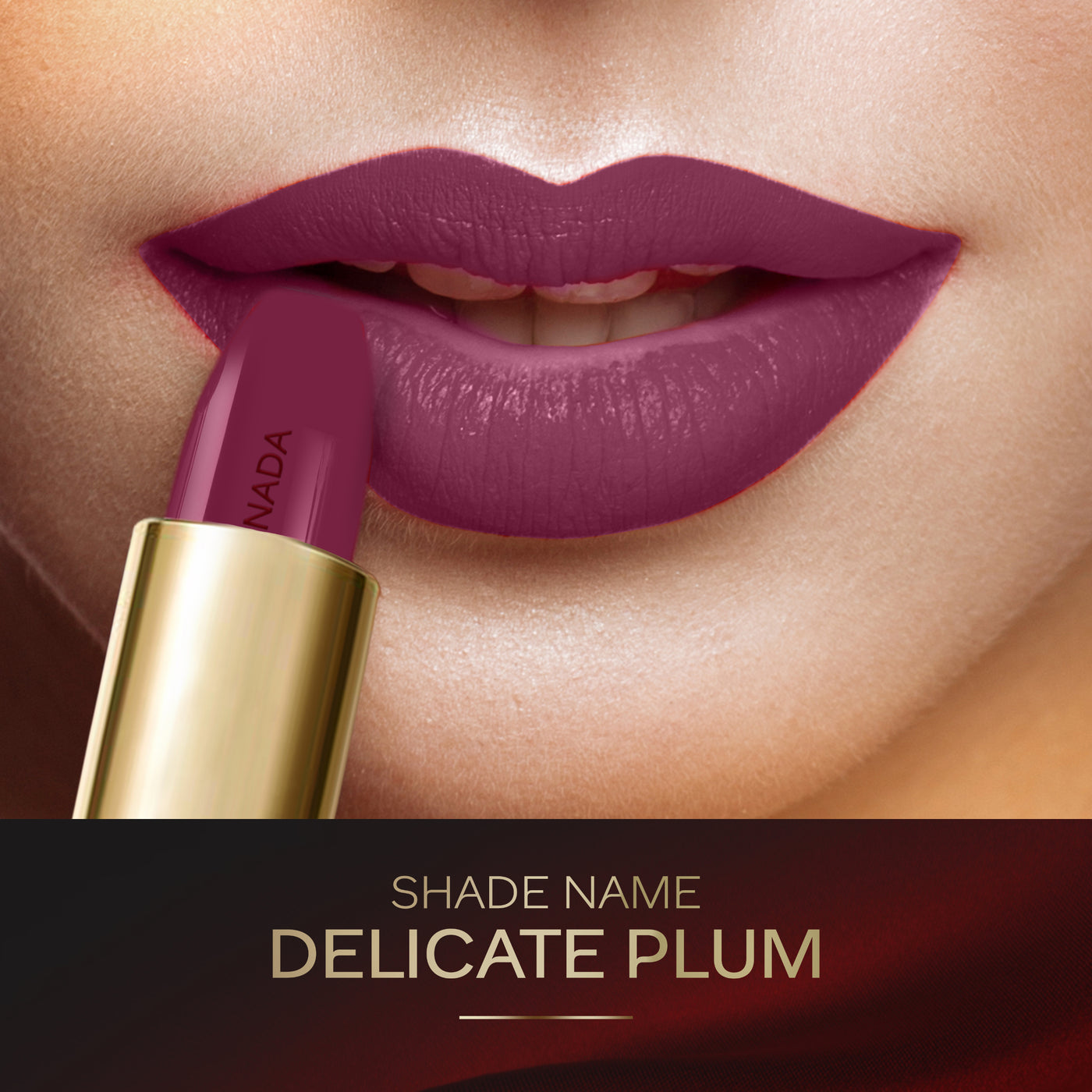 #color_delicate-plum-09