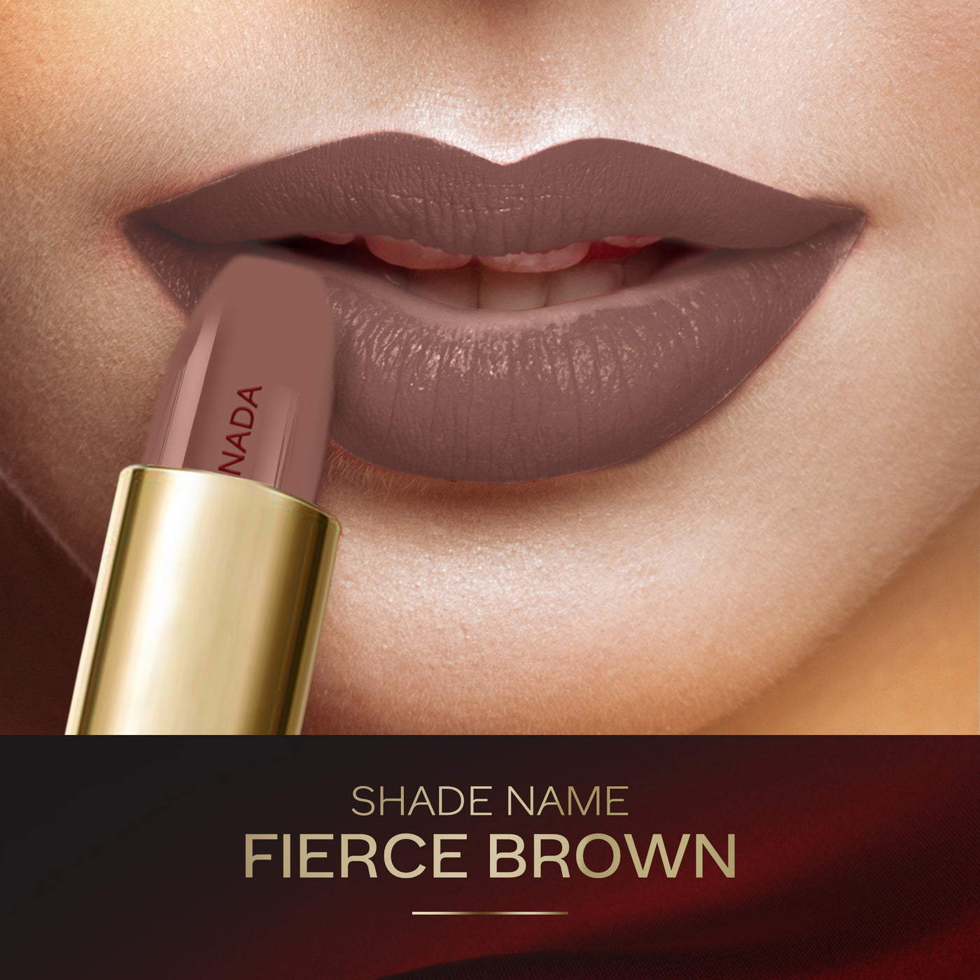 #color_fierce-brown-10