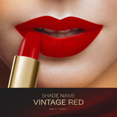 #color_vintage-red-08