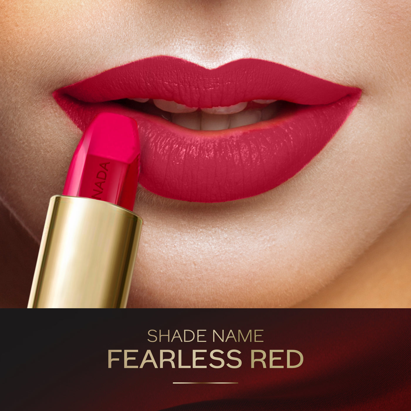 #color_fearless-red-06