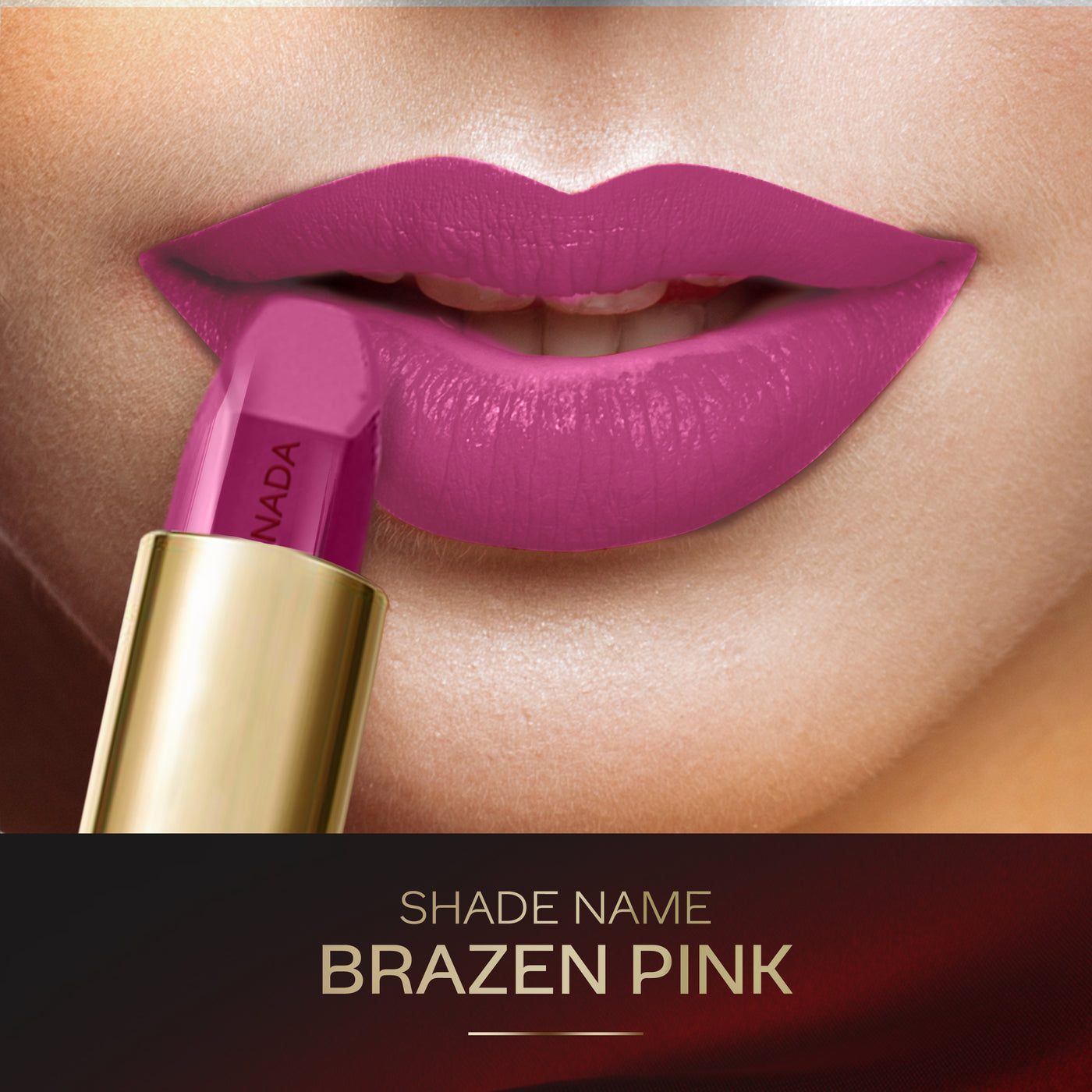 #color_brazen-pink-01