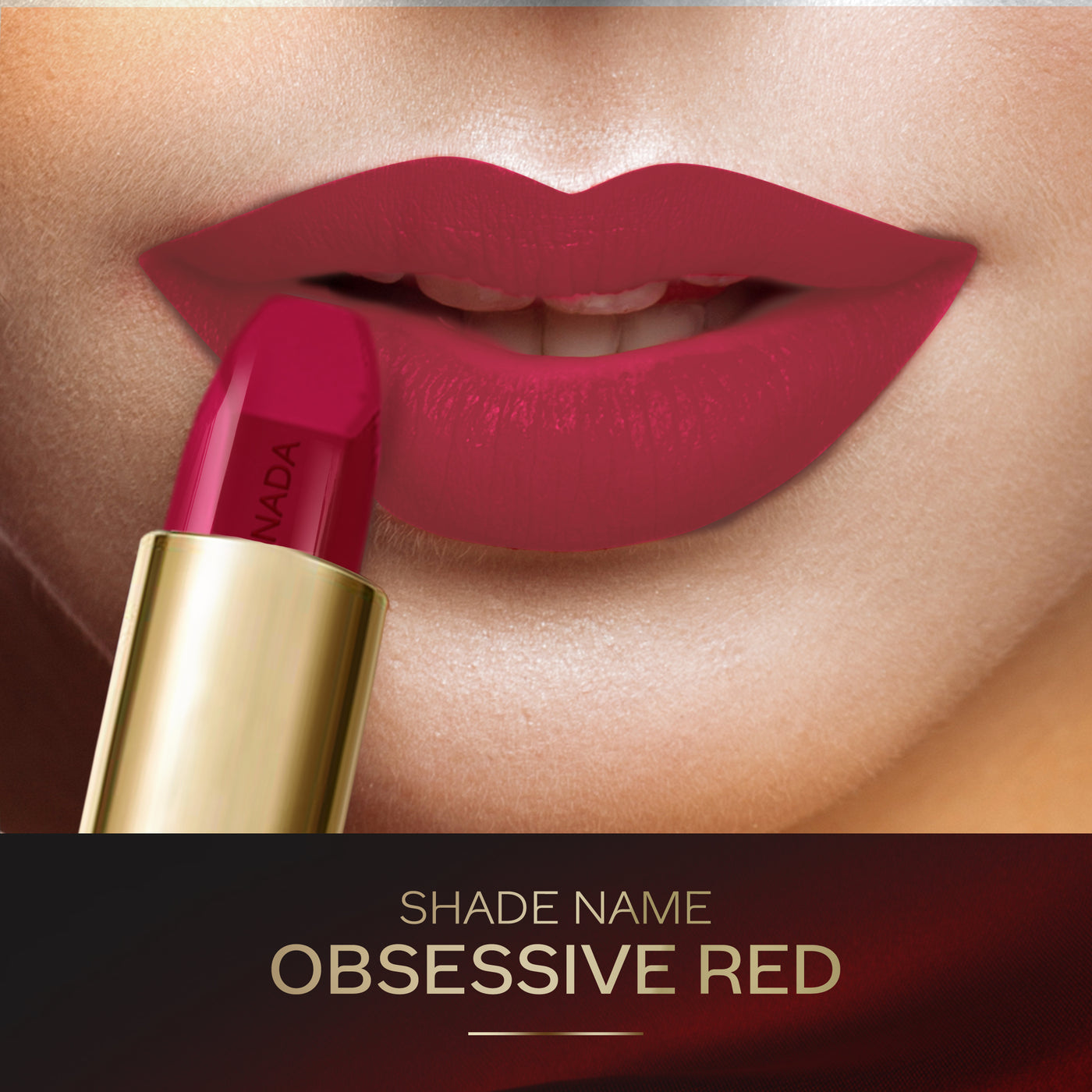 #color_obsessive-red-07