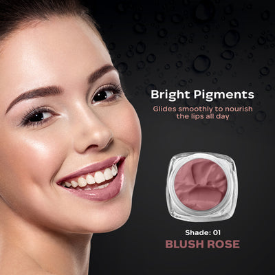 #color_blush-rose-nude-vibes