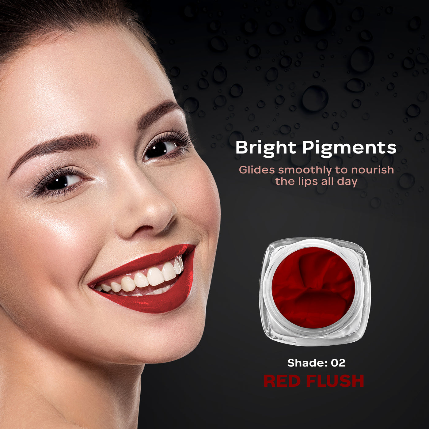 #color_berry-pick-red-flush