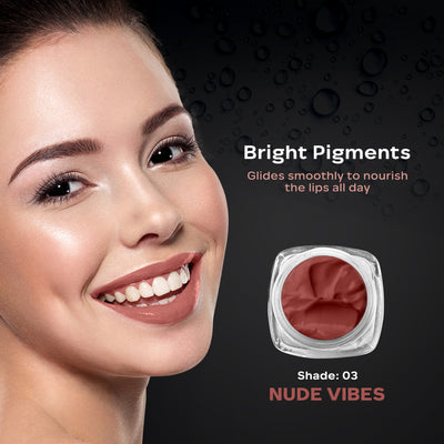 #color_berry-pick-nude-vibes