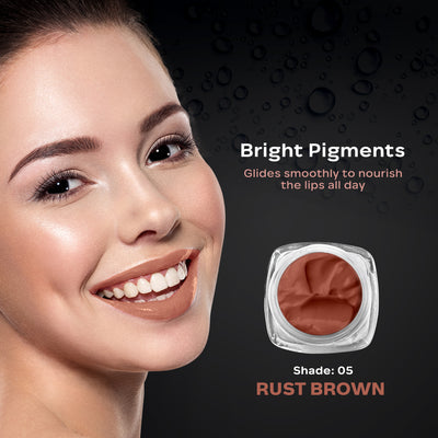 #color_rust-brown-berry-pick