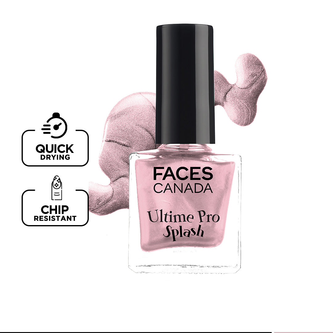 #color_pink-twinkle-149