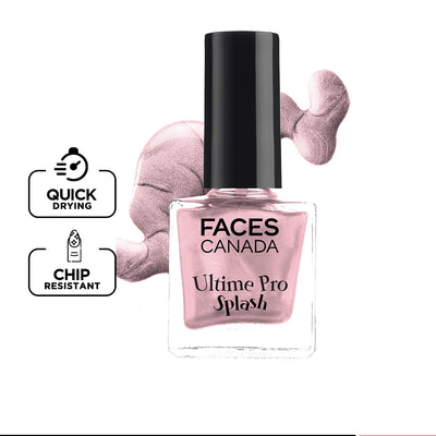 #color_pink-twinkle-149