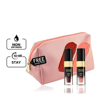 #color_call-me-chocolate-forever-nude