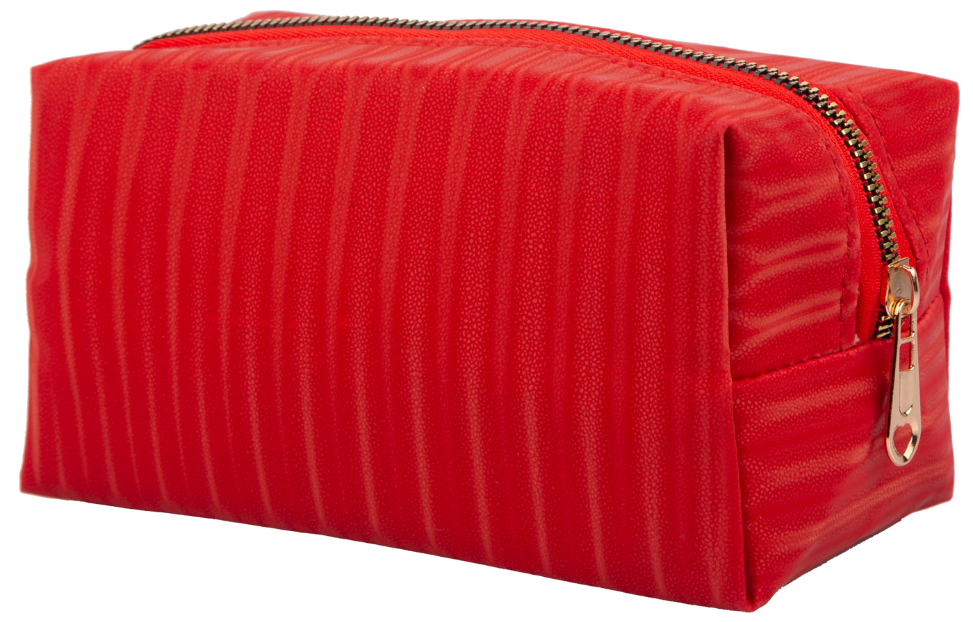 Party Make-up Pouch