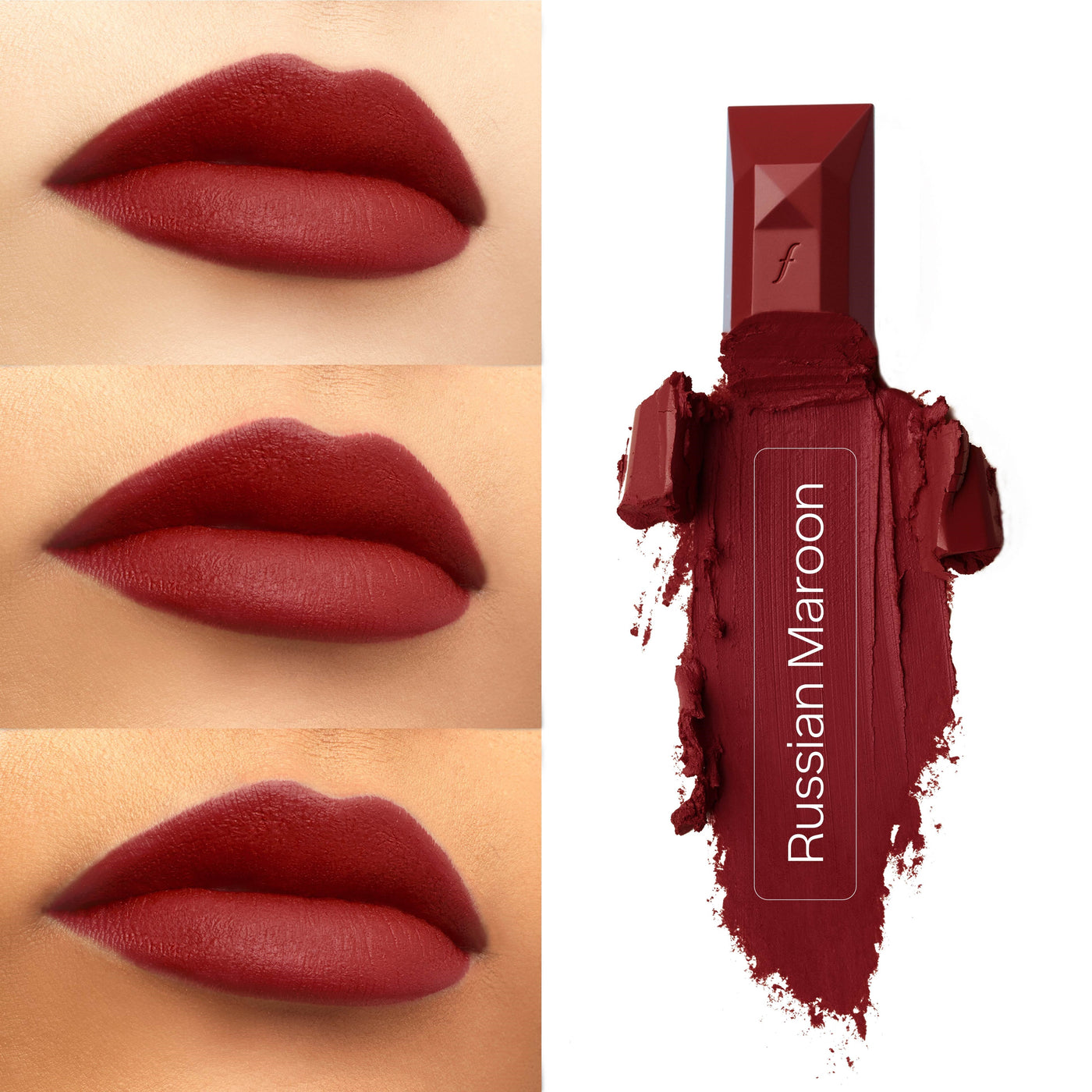 #shade_russian-maroon-11