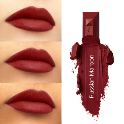 #shade_russian-maroon-11