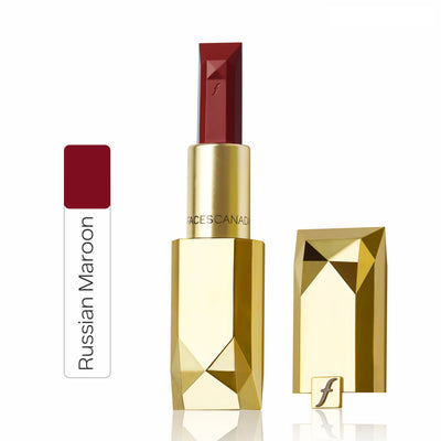 #shade_russian-maroon-11