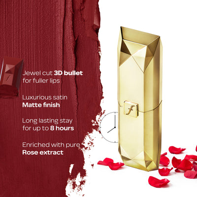 #shade_russian-maroon-11