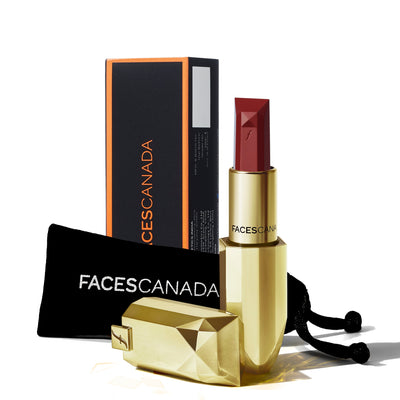 #shade_russian-maroon-11