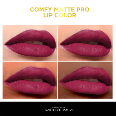 #color_spotlight-mauve-11