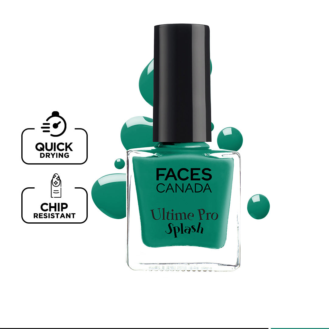 #color_tropical-green-59