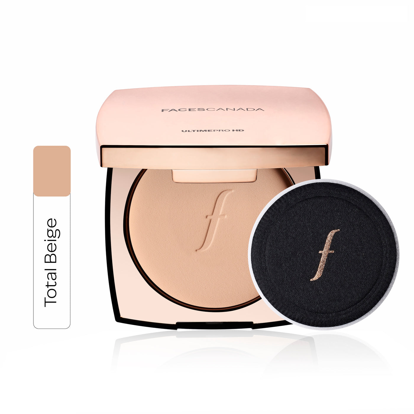 #shade_total-beige-03