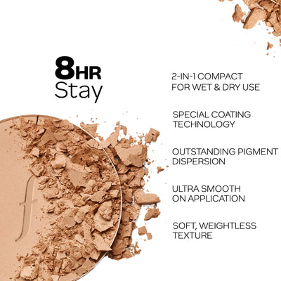 #shade_total-beige-03