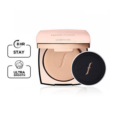 #shade_total-beige-03