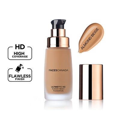 #color_almond-beige-06
