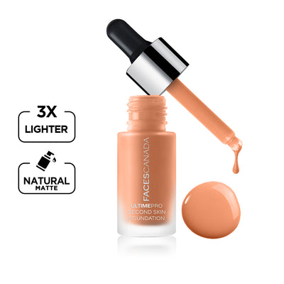 #color_caramel-natural-23